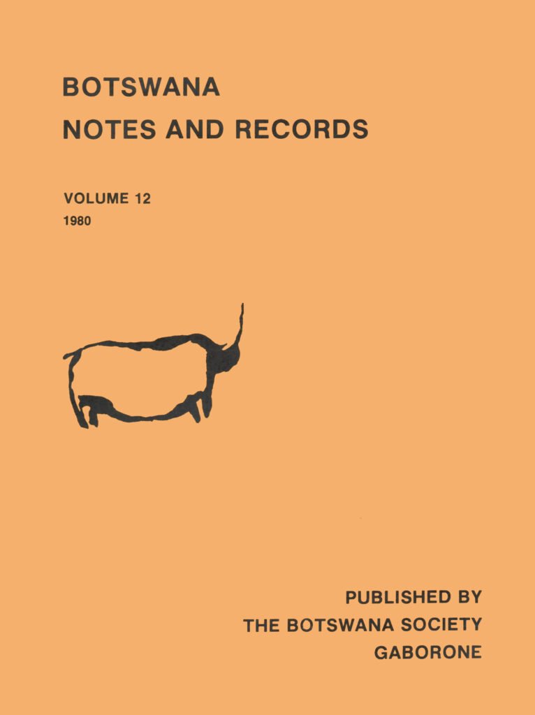 okavango_predation 1 BNRcover