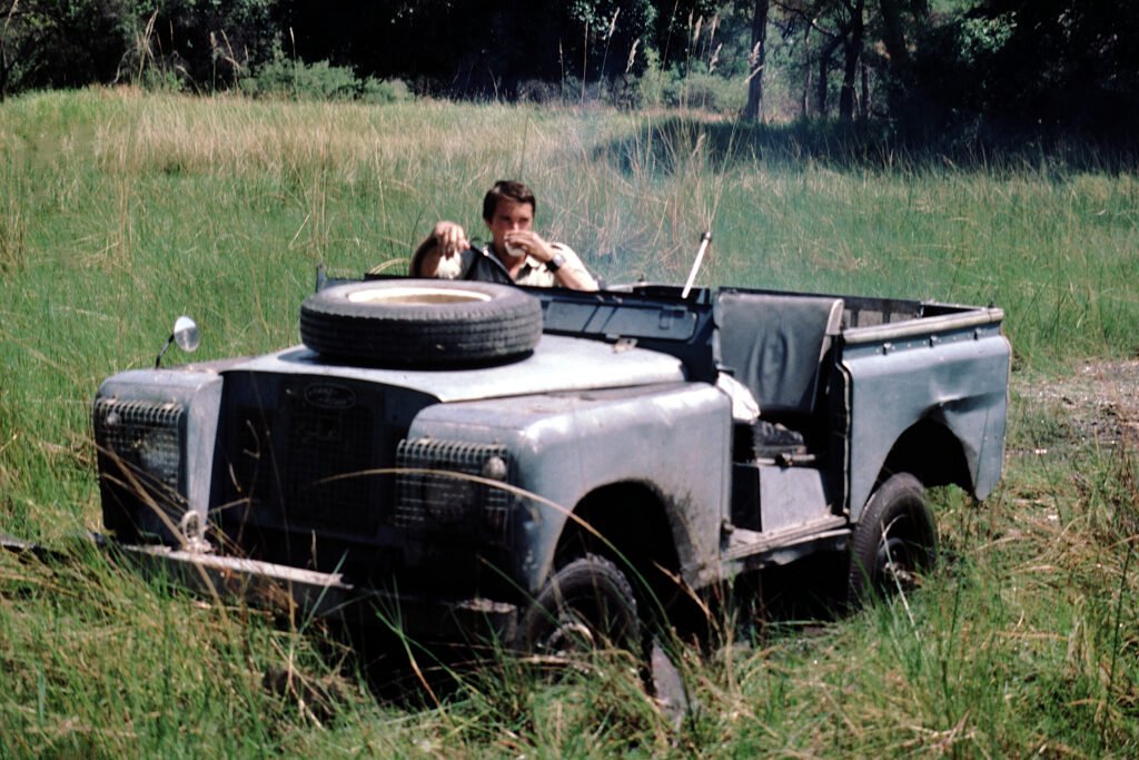 okavango_predation 4 CurtBusse Okavango073