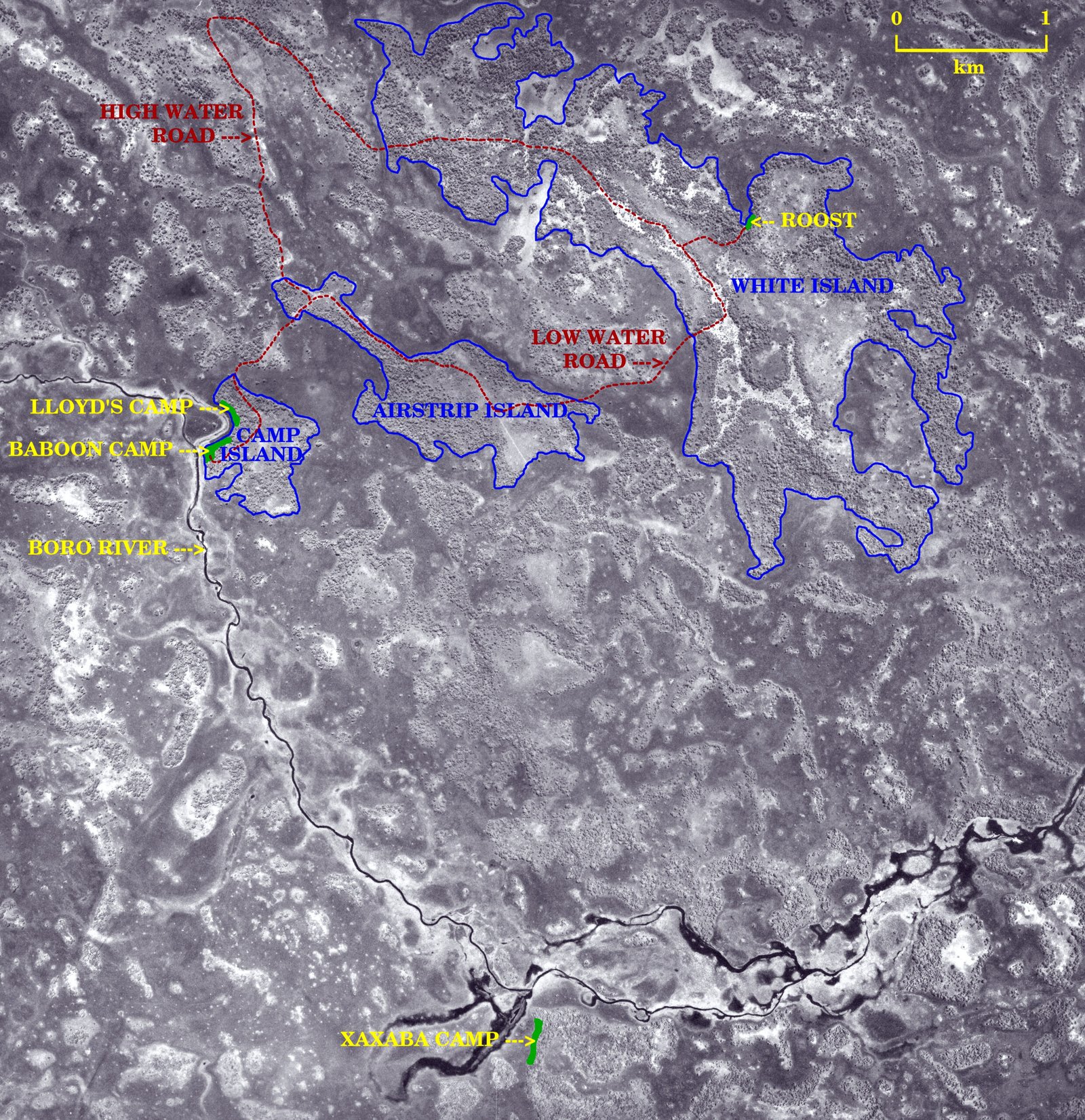 Okavango Maps 2 CurtBusse OkavangoAerialLabels scaled