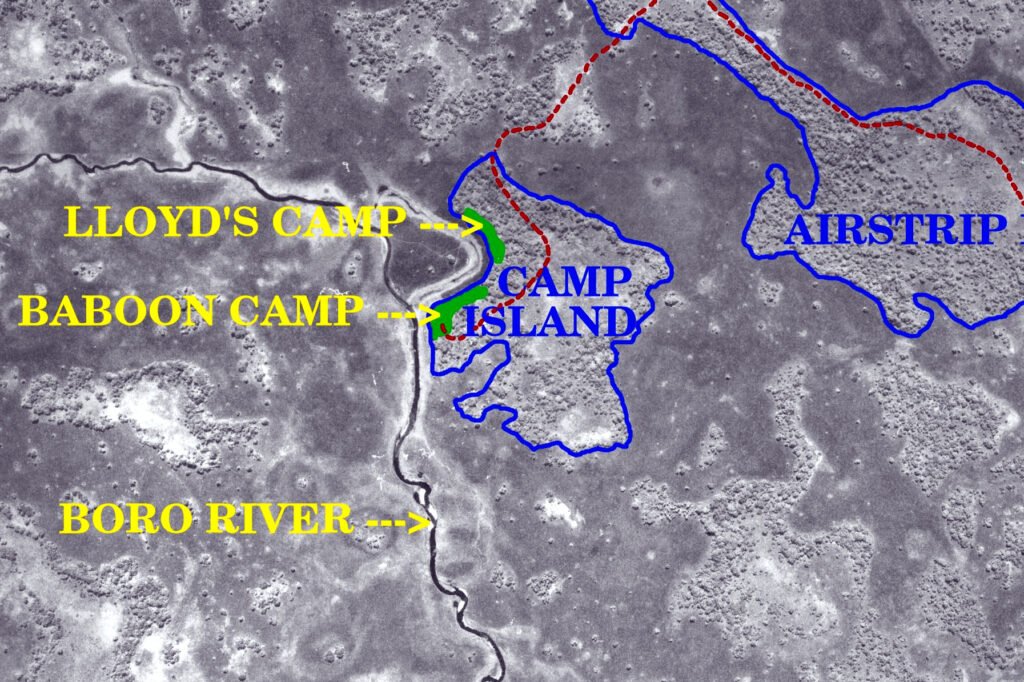 CurtBusse OkavangoAerialLabelsSmall