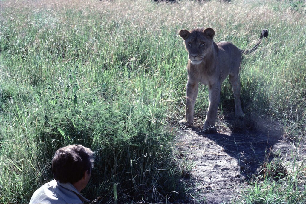 CurtBusse Okavango0027