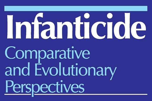 InfanticideBookCover crop edited