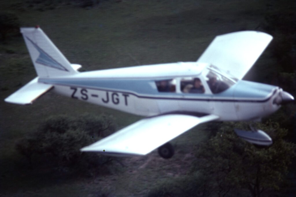 Photos Baboon Camp 25 CurtBusse Okavango0152