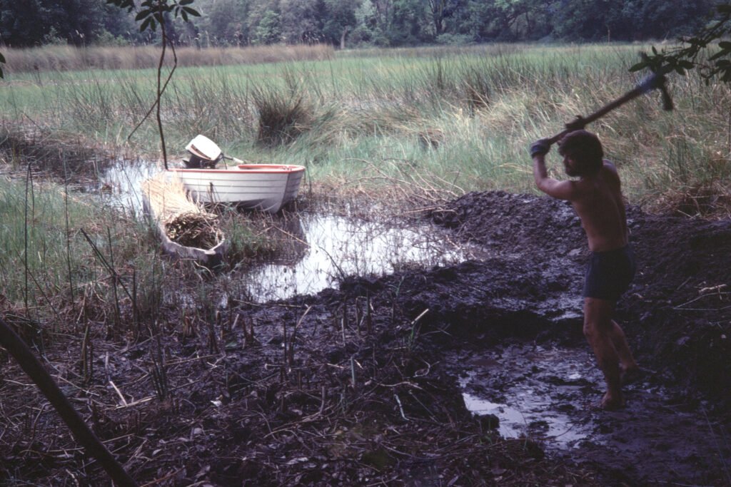 Photos Baboon Camp 45 CurtBusse Okavango0238