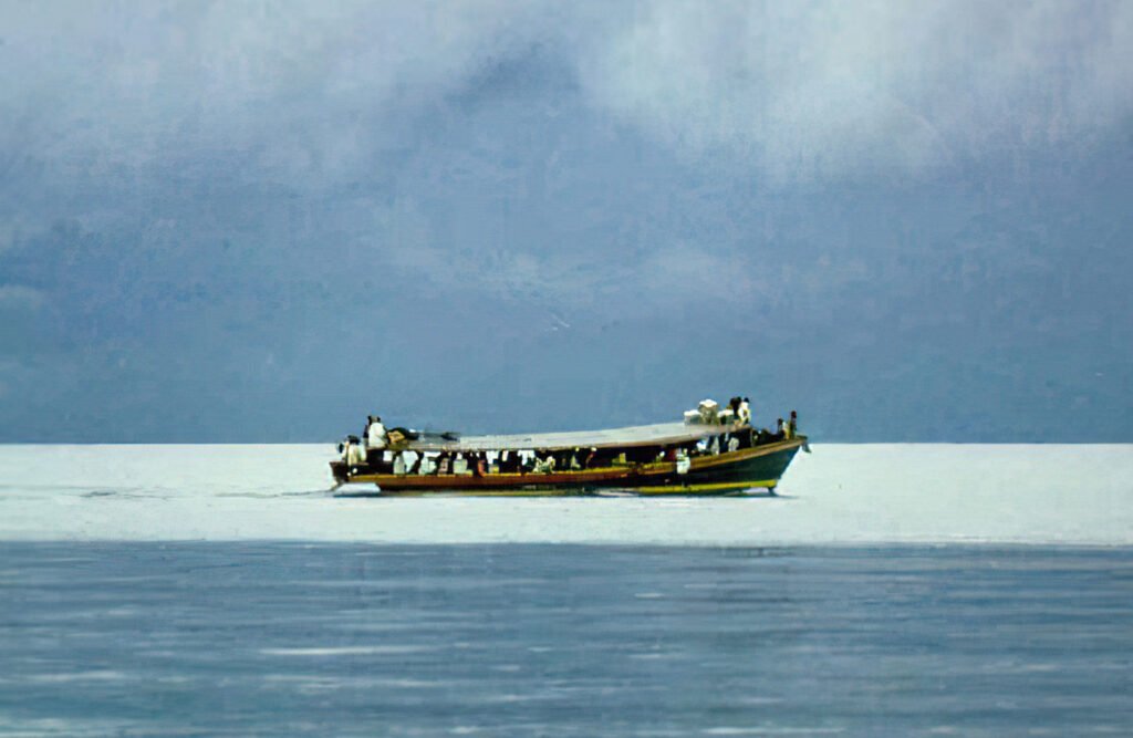 WatertaxiByRiss
