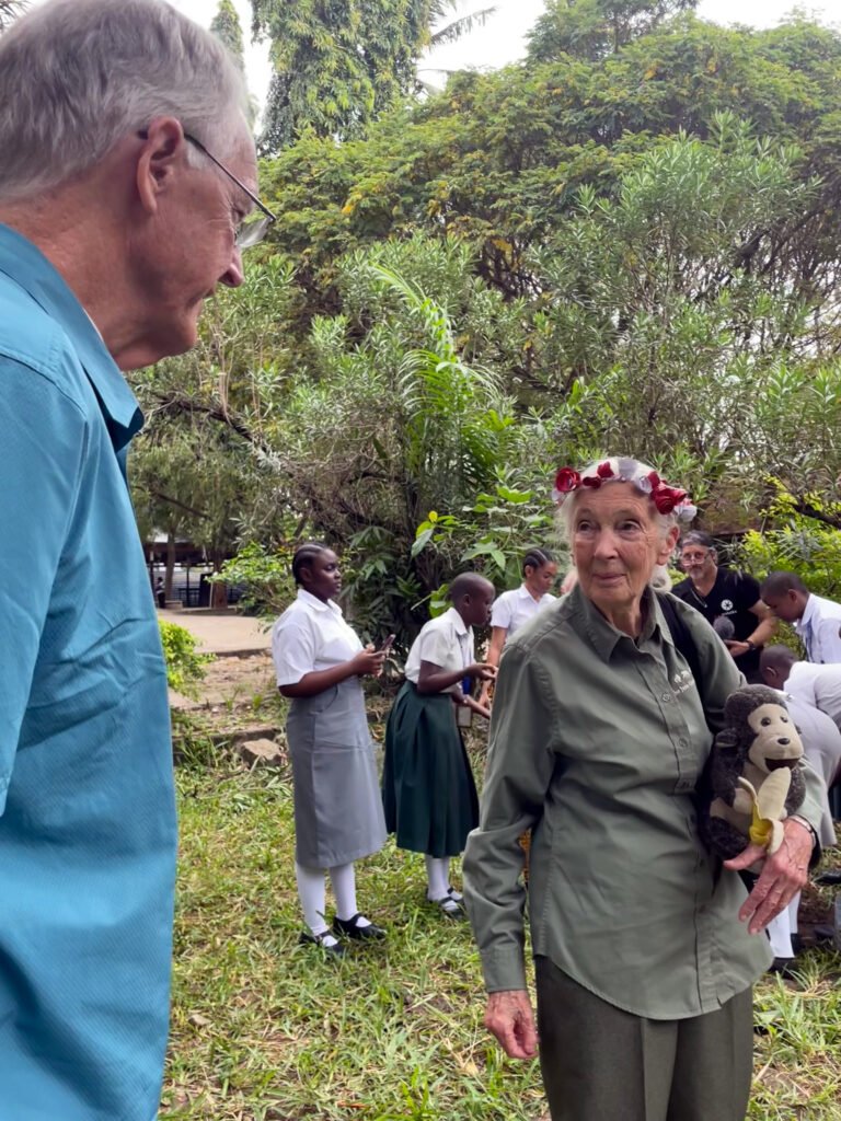 Gigi Lets Go 7 CurtBusse Jane DarEsSalaam