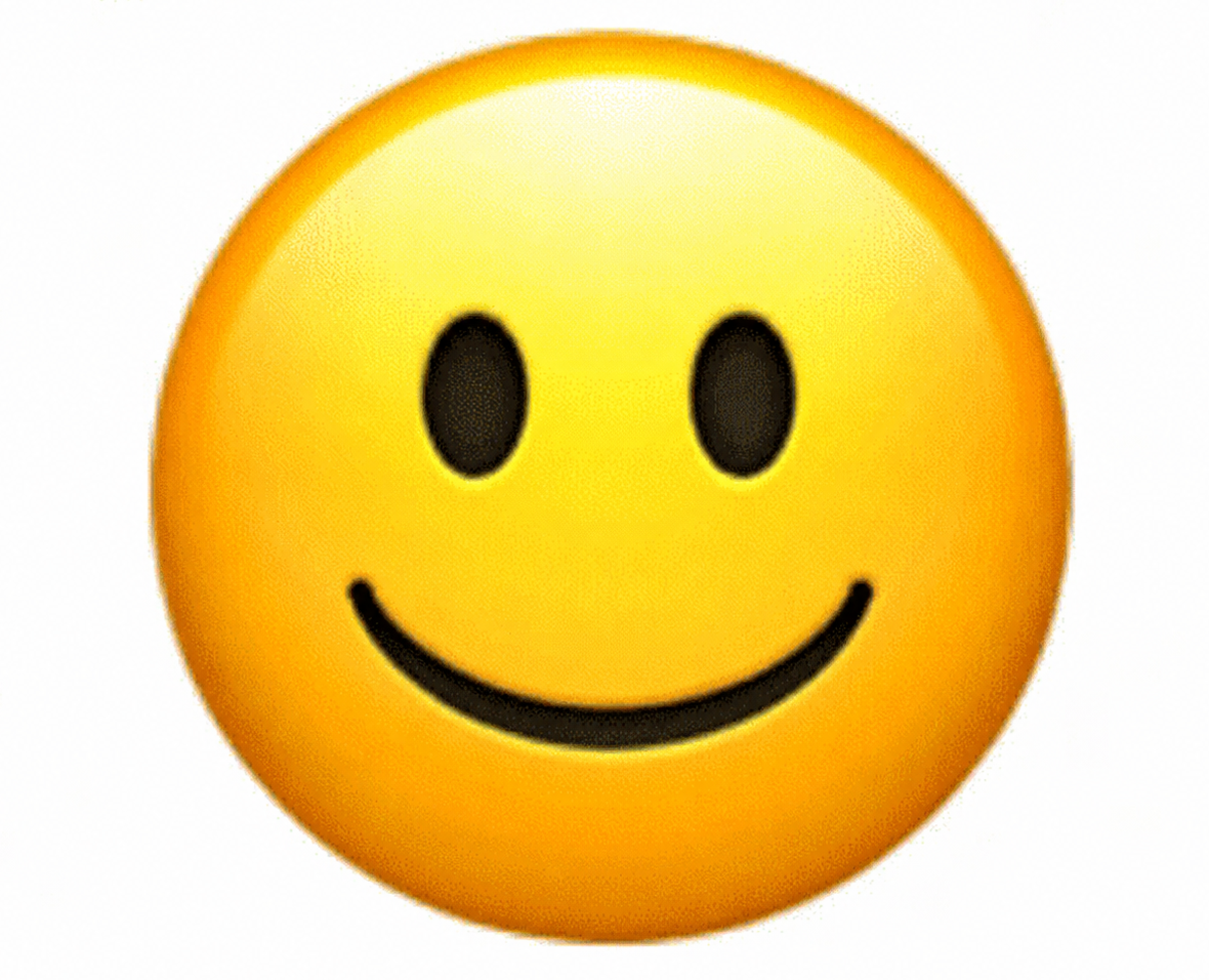 SmileyFace