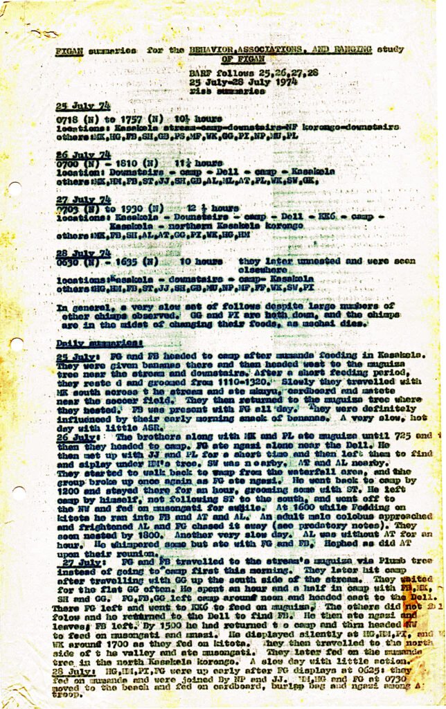 SummariesBarf25 28Page1